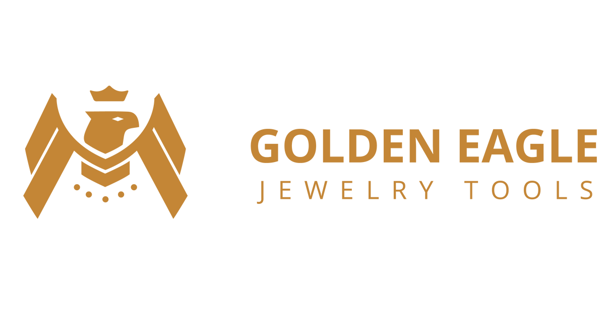 Connoisseursâ® Gold Polishing Cloth – GoldeneagleJewelrytools