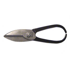 HEAVY SHEAR - length: 160mm - Jewelry tools & supplies