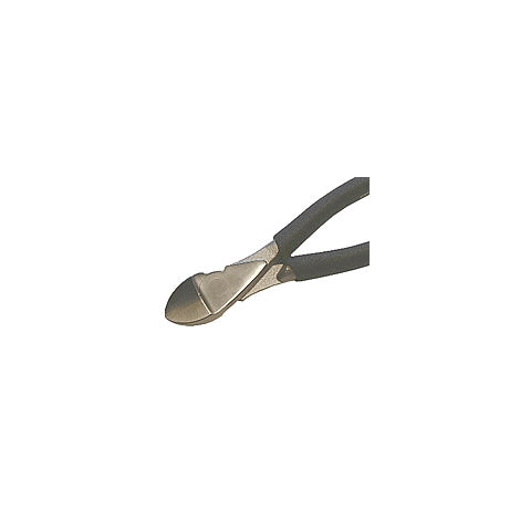 Cutter mod.440 - length: 220mm - Jewelry tools & supplies