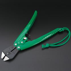 3.Peaks Green Cutter Gn-200 J Type