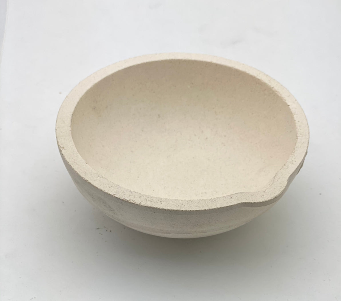 Melting Dishes 124X55 Gr. 2000