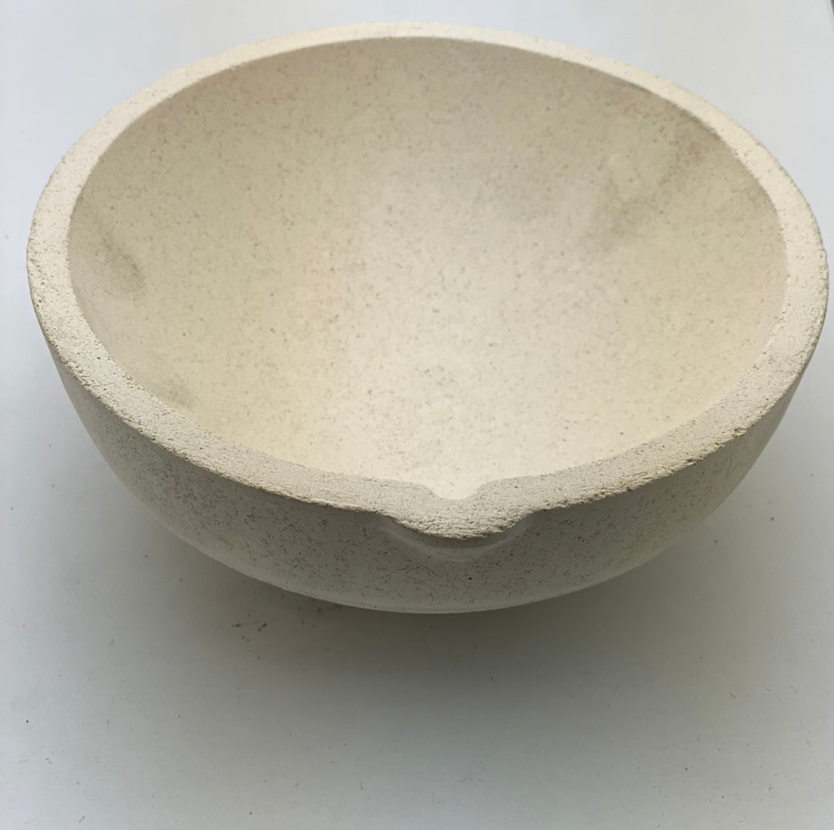 Melting Dishes 66X32 Gr. 300