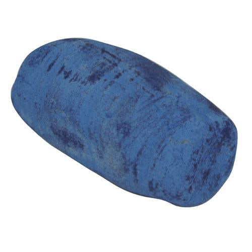 Picasso Platinum Rouge - Blue