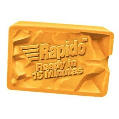 Rapido™ Jewelry Silicone Molding Rubber – Castaldo