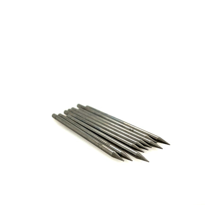 BEADING TOOL