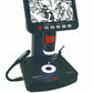 GEMAX Pro-II Digital Microscope