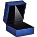RING LED JEWELRY BOX
