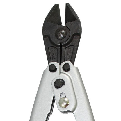 Bergeon Heavy-Duty Sprue Cutter