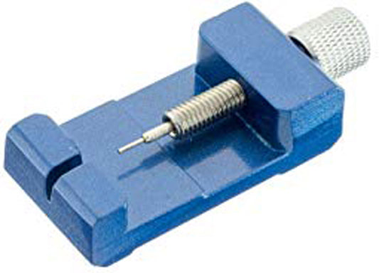 Watchband Link Pin Remover