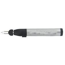 WAX PEN ,CARVER/ THREAD BURNER