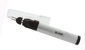 WAX PEN ,CARVER/ THREAD BURNER