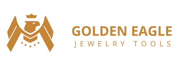 GoldeneagleJewelrytools