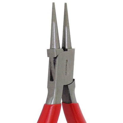 Round Nose Pliers