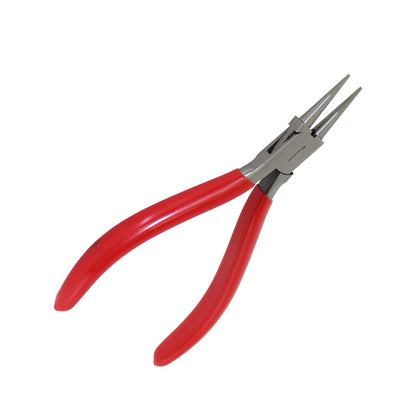 Round Nose Pliers