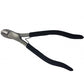 Plier mod.T84 - length: 170mm - Jewelry tools & supplies
