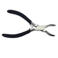 Plier mod.T87 - length: 140mm - Jewelry tools & supplies