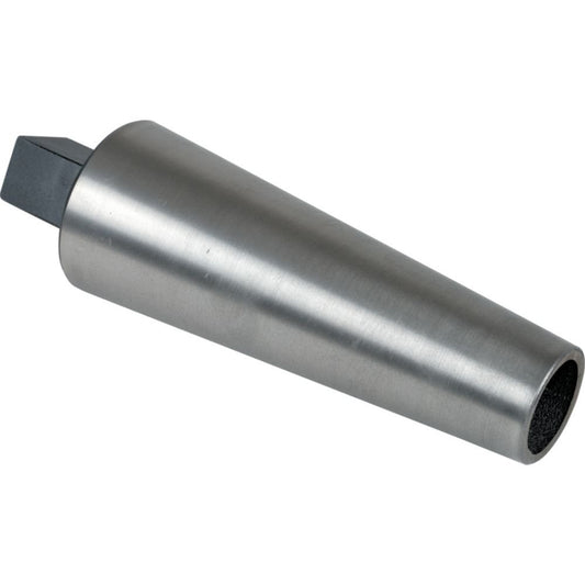 ROUND BRACELET MANDREL with tang