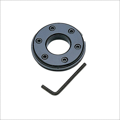 Bracelet Holder 3-1/2" (Tennis)