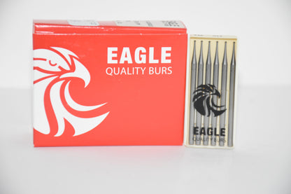 Eagle Figure 446 Bearing Cutter 70 Hart Burs