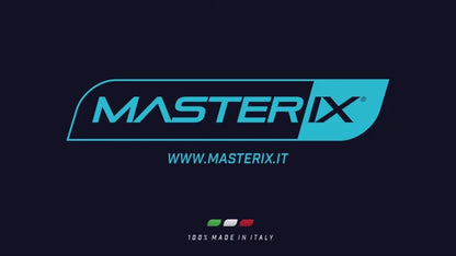 Masterinject Mj-01-C13 Auto-Start Single Station Injector