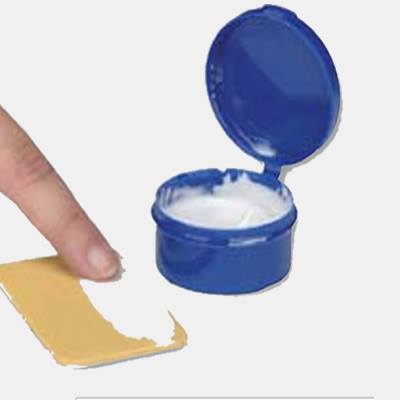 Castaldo Mold Separation Cream - Tins Containing 1-Oz. (28G)Each