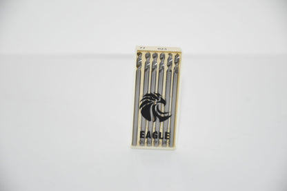 Eagle 77 Twist Drill