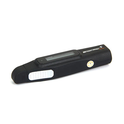 SmartPro Reader-I Diamond Tester