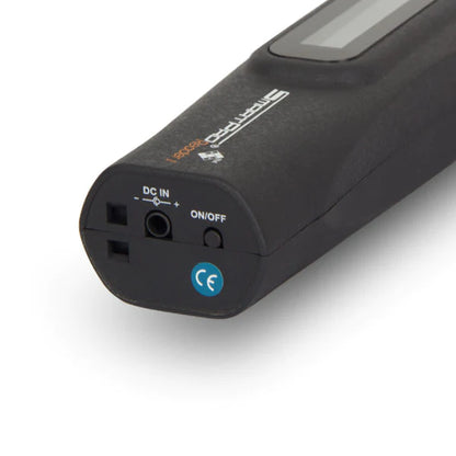 SmartPro Reader-I Diamond Tester