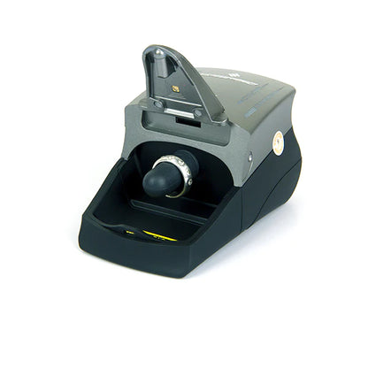 Smartpro Screen-I Diamond Test