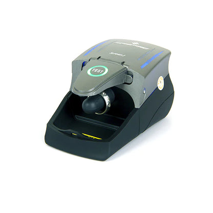 Smartpro Screen-I Diamond Test