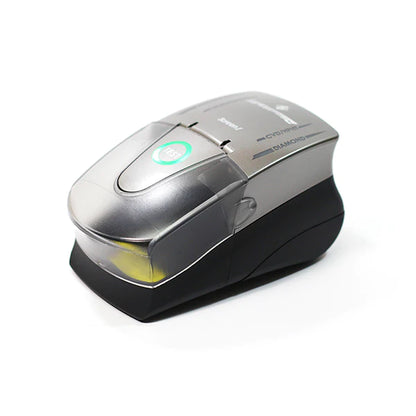 Smartpro Screen-I Diamond Test