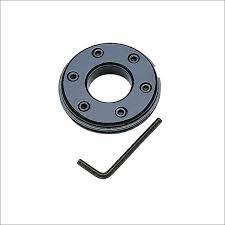 Bracelet Holder 3-1/2" (Tennis)