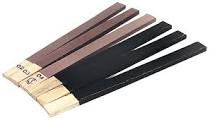 Emery Sticks