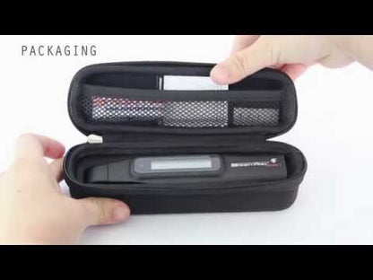 SmartPro Reader-I Diamond Tester