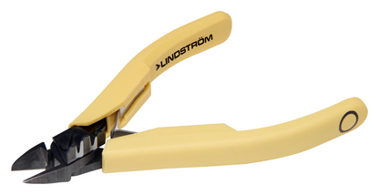 Lindstrom Cutter, Diagonal
