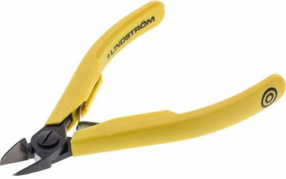 Lindstrom Cutter, Diagonal