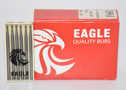 Eagle Figure 156C Bearing Cutter 90 Hart